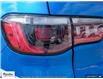 2025 Jeep Compass North in PRINCE RUPERT - Image 10 of 24