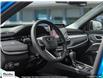 2025 Jeep Compass North in PRINCE RUPERT - Image 11 of 24