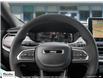 2025 Jeep Compass North in PRINCE RUPERT - Image 12 of 24