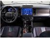 2023 Ford Bronco Raptor (Stk: TO57508) in Windsor - Image 19 of 30