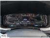 2025 Jeep Compass North in PRINCE RUPERT - Image 13 of 24