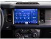 2023 Ford Bronco Raptor (Stk: TO57508) in Windsor - Image 20 of 30