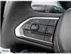 2025 Jeep Compass North in PRINCE RUPERT - Image 14 of 24