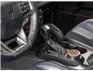 2023 Ford Bronco Raptor (Stk: TO57508) in Windsor - Image 22 of 30