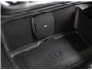 2023 Ford Bronco Raptor (Stk: TO57508) in Windsor - Image 23 of 30