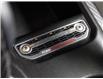 2023 Ford Bronco Raptor (Stk: TO57508) in Windsor - Image 24 of 30