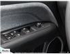 2025 Jeep Compass North in PRINCE RUPERT - Image 15 of 24