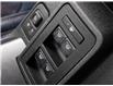 2023 Ford Bronco Raptor (Stk: TO57508) in Windsor - Image 26 of 30