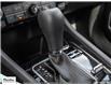 2025 Jeep Compass North in PRINCE RUPERT - Image 16 of 24