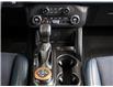 2023 Ford Bronco Raptor (Stk: TO57508) in Windsor - Image 27 of 30