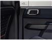 2023 Ford Bronco Raptor (Stk: TO57508) in Windsor - Image 28 of 30