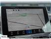 2025 Jeep Compass North in PRINCE RUPERT - Image 17 of 24