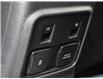 2023 Ford Bronco Raptor (Stk: TO57508) in Windsor - Image 29 of 30