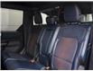 2023 Ford Bronco Raptor (Stk: TO57508) in Windsor - Image 30 of 30