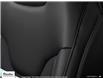 2025 Jeep Compass North in PRINCE RUPERT - Image 19 of 24