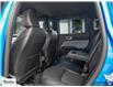 2025 Jeep Compass North in PRINCE RUPERT - Image 20 of 24
