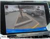 2025 Jeep Compass North in PRINCE RUPERT - Image 22 of 24