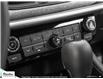 2025 Jeep Compass North in PRINCE RUPERT - Image 23 of 24