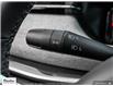 2025 Jeep Compass North in PRINCE RUPERT - Image 24 of 24
