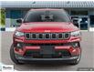 2025 Jeep Compass North in PRINCE RUPERT - Image 2 of 26