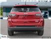 2025 Jeep Compass North in PRINCE RUPERT - Image 5 of 26