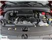 2025 Jeep Compass North in PRINCE RUPERT - Image 6 of 26