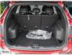2025 Jeep Compass North in PRINCE RUPERT - Image 7 of 26