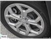 2025 Jeep Compass North in PRINCE RUPERT - Image 8 of 26