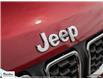 2025 Jeep Compass North in PRINCE RUPERT - Image 9 of 26
