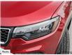 2025 Jeep Compass North in PRINCE RUPERT - Image 10 of 26