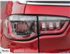 2025 Jeep Compass North in PRINCE RUPERT - Image 11 of 26