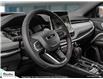 2025 Jeep Compass North in PRINCE RUPERT - Image 12 of 26