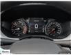 2025 Jeep Compass North in PRINCE RUPERT - Image 14 of 26