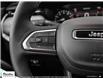 2025 Jeep Compass North in PRINCE RUPERT - Image 15 of 26