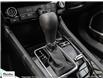 2025 Jeep Compass North in PRINCE RUPERT - Image 17 of 26