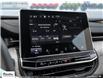 2025 Jeep Compass North in PRINCE RUPERT - Image 18 of 26