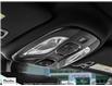 2025 Jeep Compass North in PRINCE RUPERT - Image 19 of 26