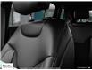 2025 Jeep Compass North in PRINCE RUPERT - Image 20 of 26
