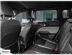 2025 Jeep Compass North in PRINCE RUPERT - Image 21 of 26