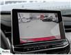 2025 Jeep Compass North in PRINCE RUPERT - Image 23 of 26