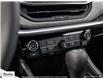 2025 Jeep Compass North in PRINCE RUPERT - Image 24 of 26