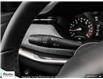 2025 Jeep Compass North in PRINCE RUPERT - Image 25 of 26