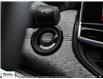 2025 Jeep Compass North in PRINCE RUPERT - Image 26 of 26