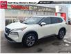 2021 Nissan Rogue SV (Stk: NC5535A) in Thunder Bay - Image 1 of 25
