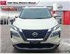 2021 Nissan Rogue SV (Stk: NC5535A) in Thunder Bay - Image 2 of 25