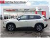 2021 Nissan Rogue SV (Stk: NC5535A) in Thunder Bay - Image 3 of 25