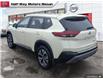 2021 Nissan Rogue SV (Stk: NC5535A) in Thunder Bay - Image 4 of 25