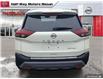 2021 Nissan Rogue SV (Stk: NC5535A) in Thunder Bay - Image 5 of 25