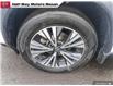 2021 Nissan Rogue SV (Stk: NC5535A) in Thunder Bay - Image 6 of 25