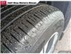 2021 Nissan Rogue SV (Stk: NC5535A) in Thunder Bay - Image 7 of 25